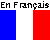 français